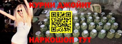 a pvp Кинель