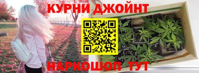a pvp Кинель