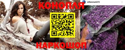 МДМА Камышлов