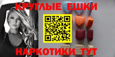 a pvp Кинель