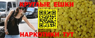 a pvp Кинель